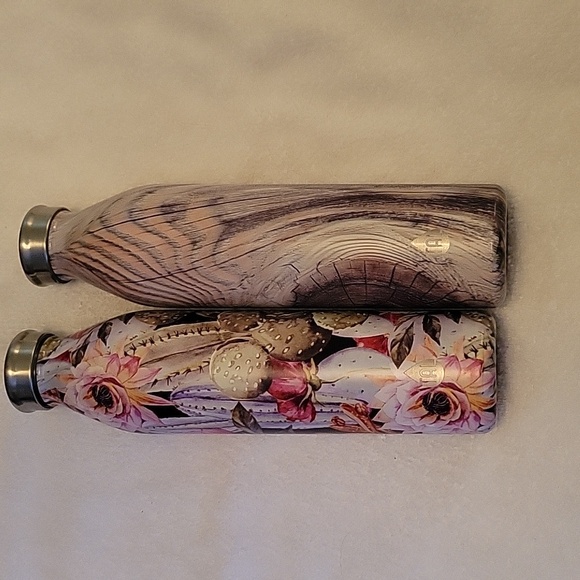 Tal Water Bottles - Picture 1 of 3
